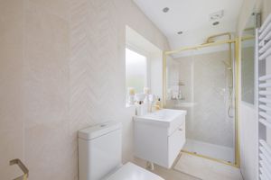 Photo 20- click for photo gallery